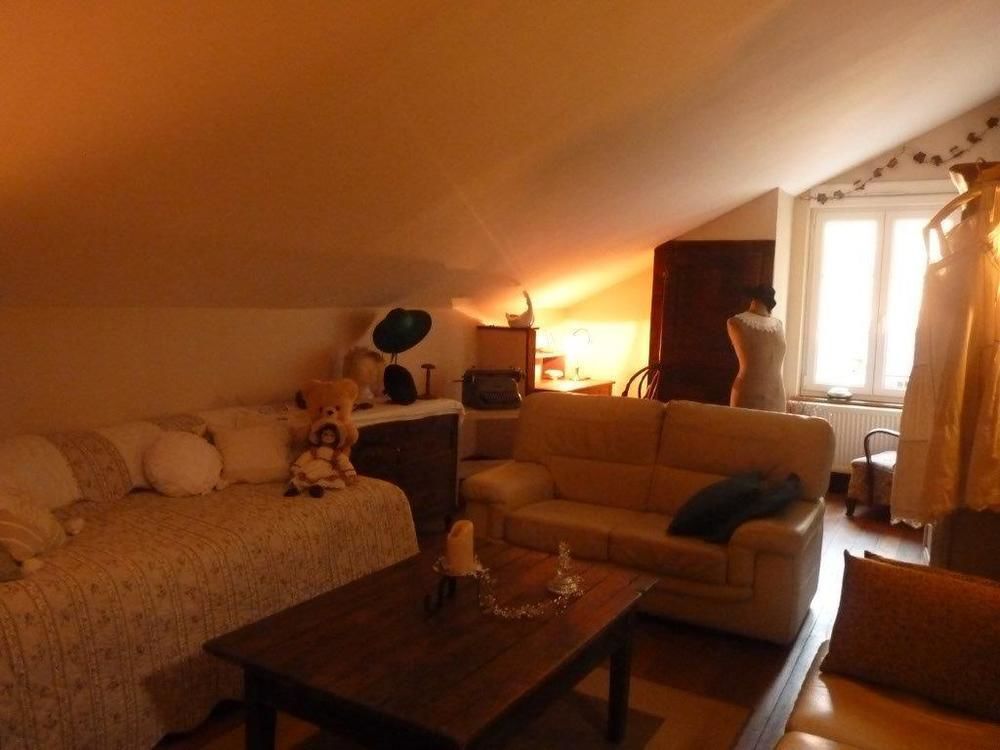 Logis Hotel Domaine Du Moulin Saint-Avold Eksteriør billede